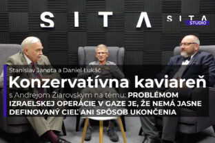 Andrej ziarovsky rozhovor video podcast konzervativna kaviaren studio sita.jpg