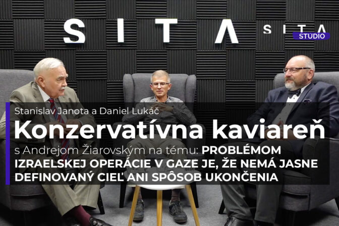 Andrej ziarovsky rozhovor video podcast konzervativna kaviaren studio sita.jpg