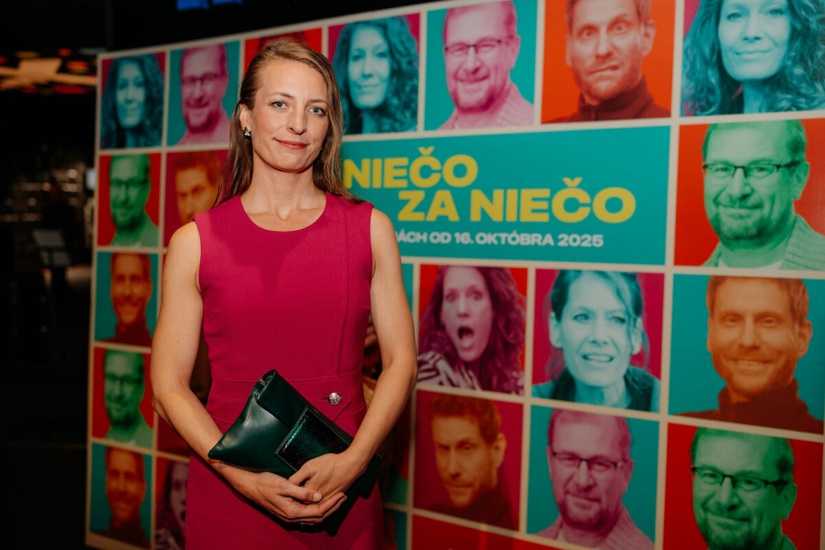 Anna polivkova_nieco za nieco foto bontonfilm2.jpg