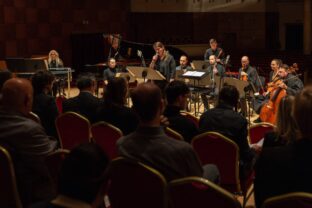 Ars nova pozyva aj na projekt v ktorom sa navstevnici posadia s umelcami na podium_foto jaroslav las.jpg