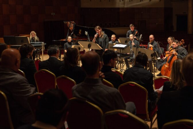 Ars nova pozyva aj na projekt v ktorom sa navstevnici posadia s umelcami na podium_foto jaroslav las.jpg