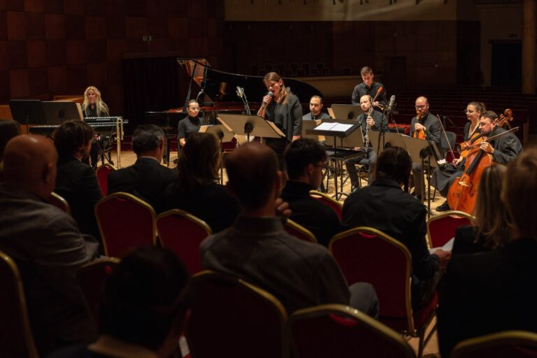 Ars nova pozyva aj na projekt v ktorom sa navstevnici posadia s umelcami na podium_foto jaroslav las.jpg