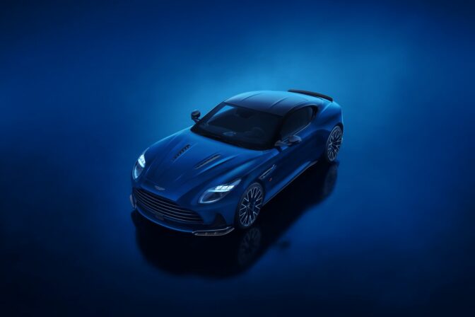 Aston martin db12 s_01.jpg