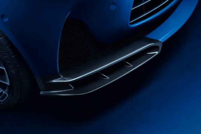 Aston martin db12 s_13.jpg