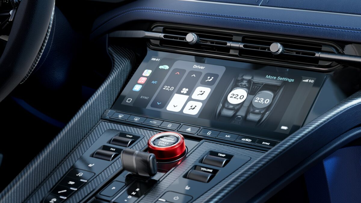 Aston martin db12 s_21.jpg