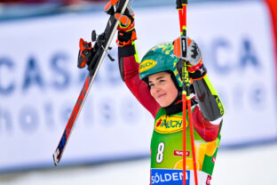 Julia Scheibová