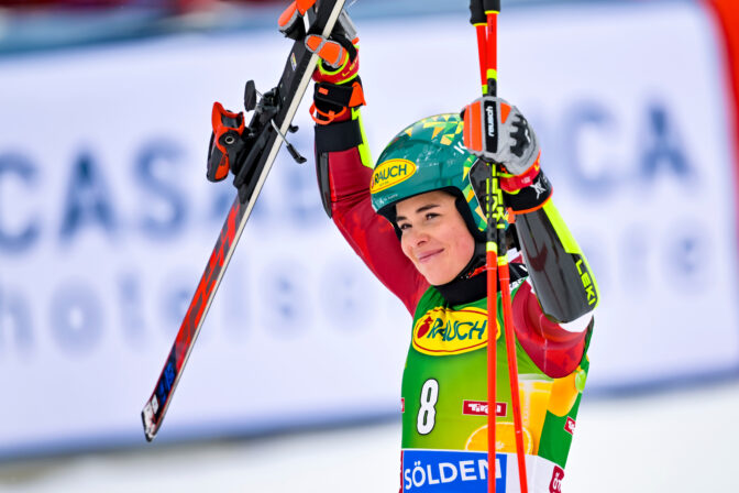 Julia Scheibová
