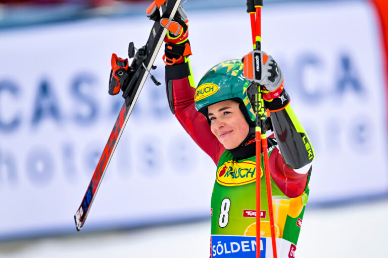Julia Scheibová