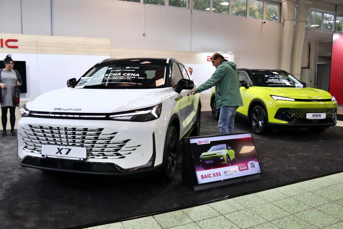 Baic1.jpg
