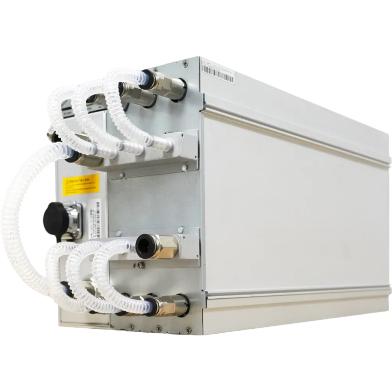 Bitmain antminer.webp