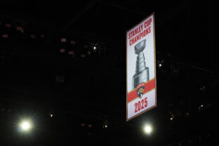 Florida Panthers