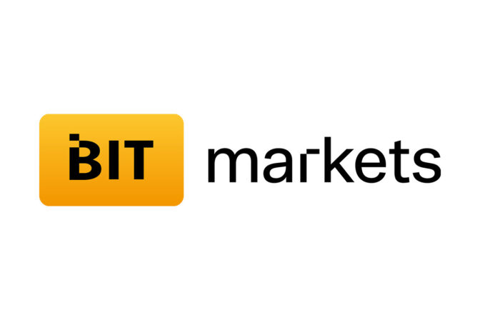 Bm_logo_black_1280x840.jpg