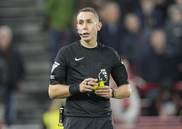 David Coote