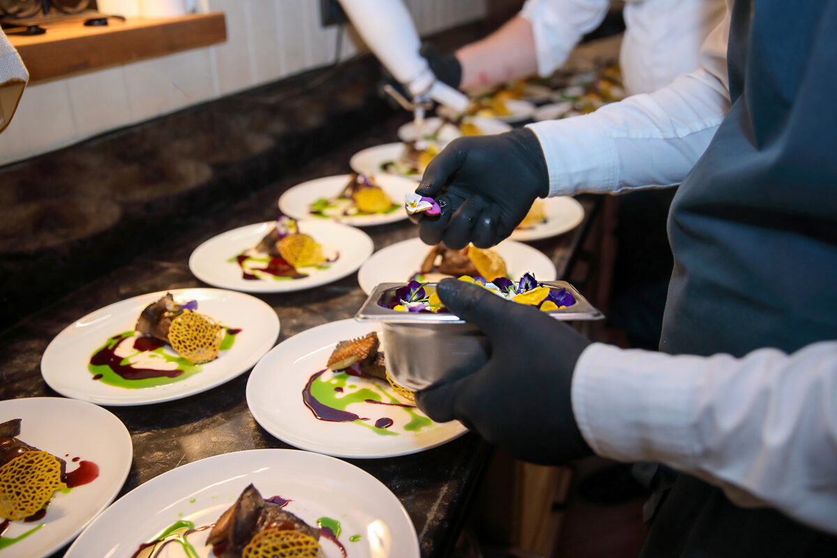 C8222083 9ed4 468c b35c 7387a0aa29ef.jpeg