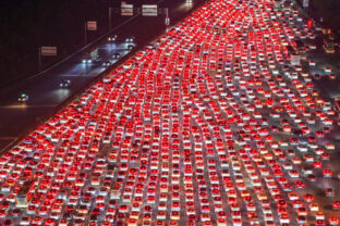 China National Day