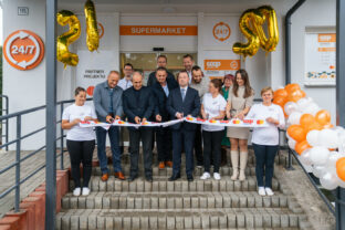 Cj supermarket_oravska jasenica 2.jpg