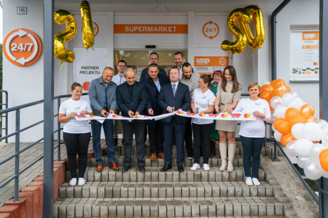 Cj supermarket_oravska jasenica 2.jpg