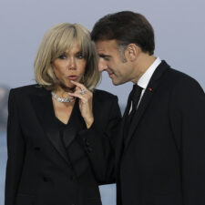 Climate France UN Ocean Conference