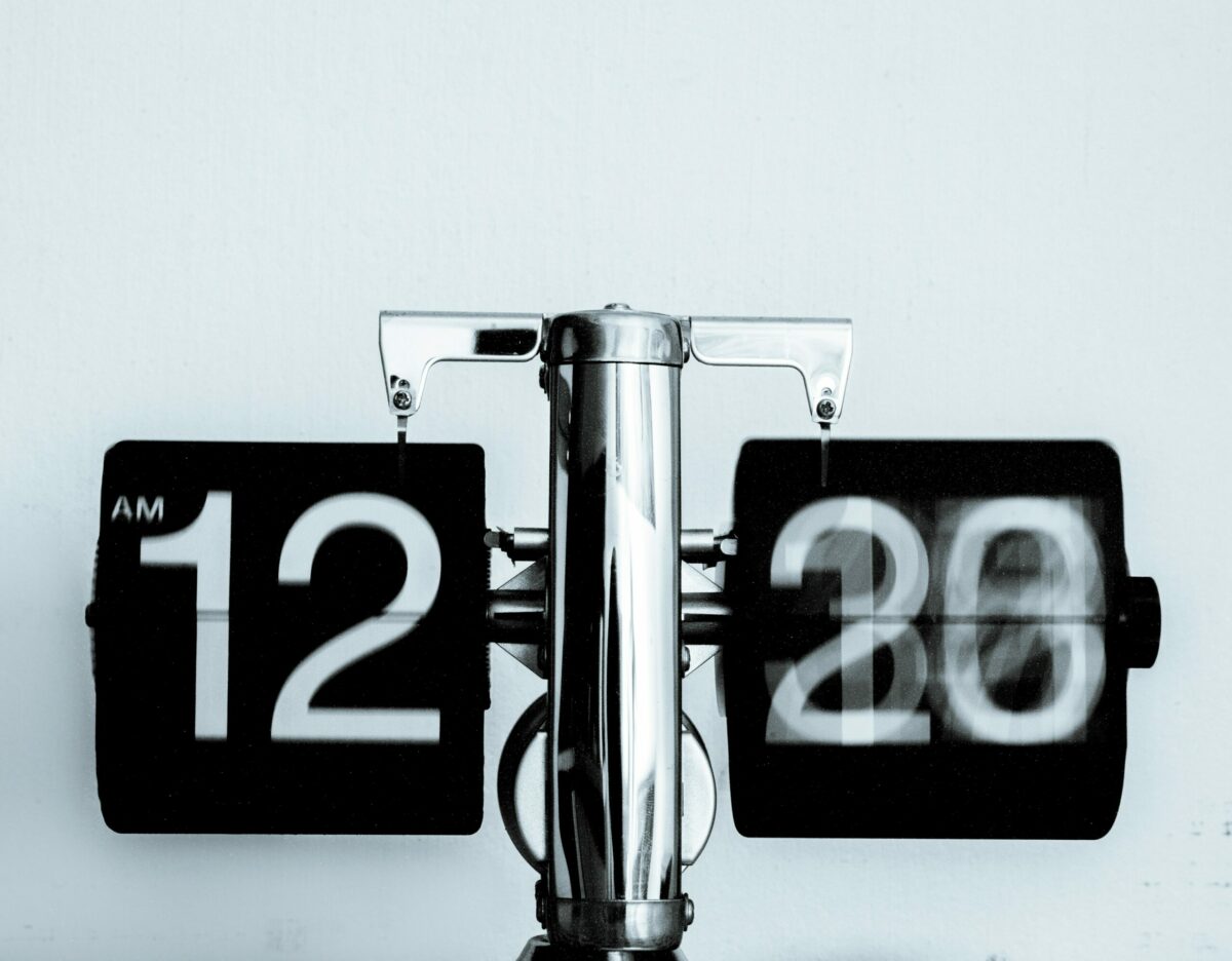 Clocks going back 1 1.jpg