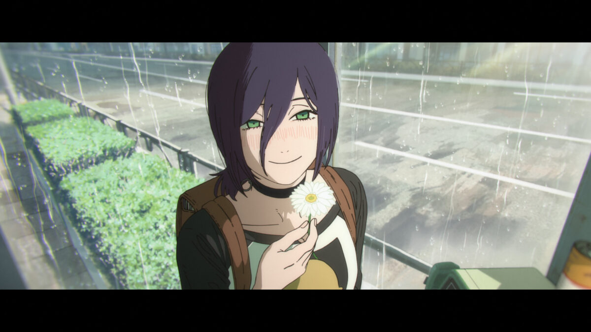 Csm_pv6_capture_11.jpg