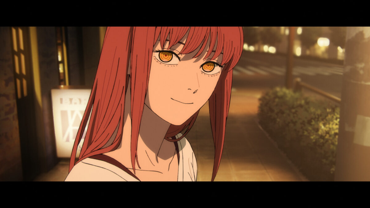Csm_pv6_capture_17.jpg