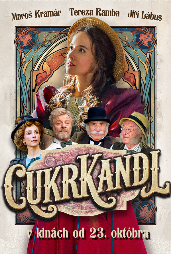 Cukrkandl_600x889.jpg