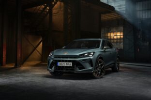Cupra_formentor_vz5_2025_01.jpg