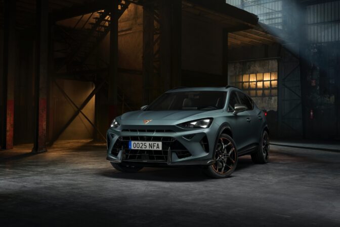 Cupra_formentor_vz5_2025_01.jpg