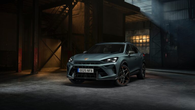 Cupra_formentor_vz5_2025_01.jpg