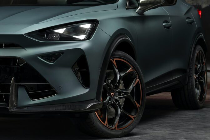 Cupra_formentor_vz5_2025_02.jpg