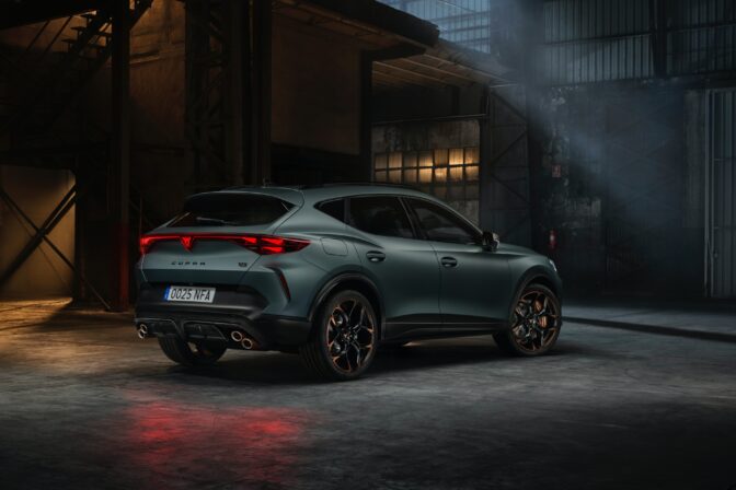 Cupra_formentor_vz5_2025_04.jpg