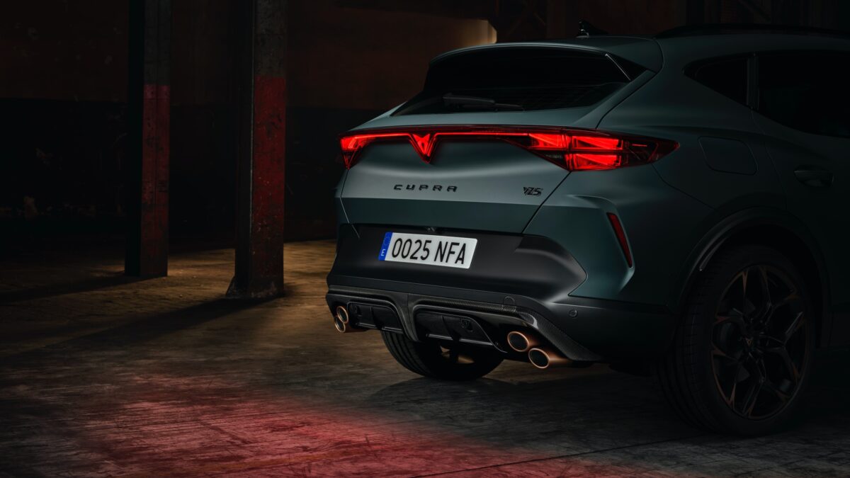 Cupra_formentor_vz5_2025_05.jpg