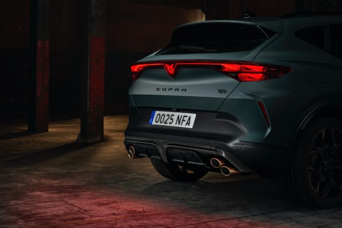 Cupra_formentor_vz5_2025_05.jpg
