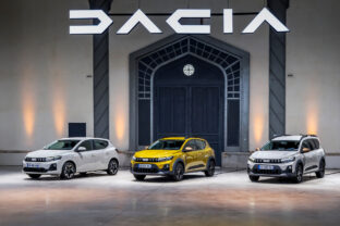 Dacia sandero_sandero stepway_jogger.jpg