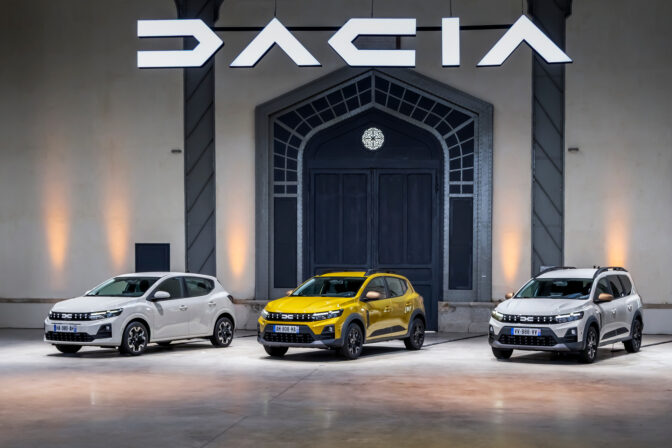 Dacia sandero_sandero stepway_jogger.jpg