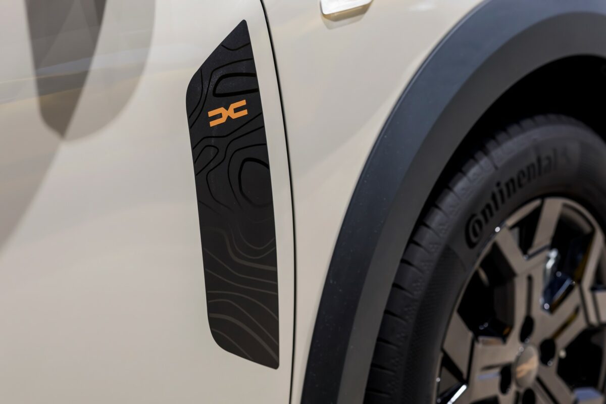 Dacia_jogger_2026_06.jpg