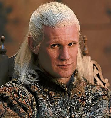 Daemon_targaryen.jpg