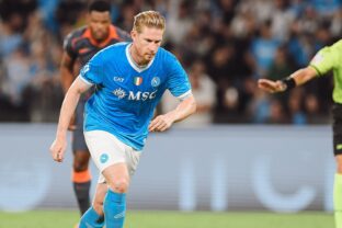 De bruyne.jpg
