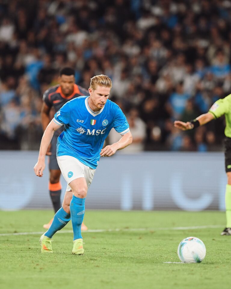 De bruyne.jpg