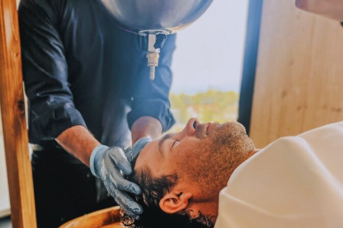 Demanova rezort ajurvedske centrum 2.jpg