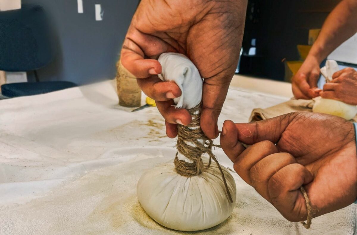 Demanova rezort ajurvedske centrum 3.jpg