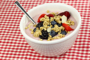 jogurt