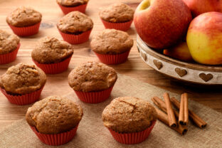 muffiny