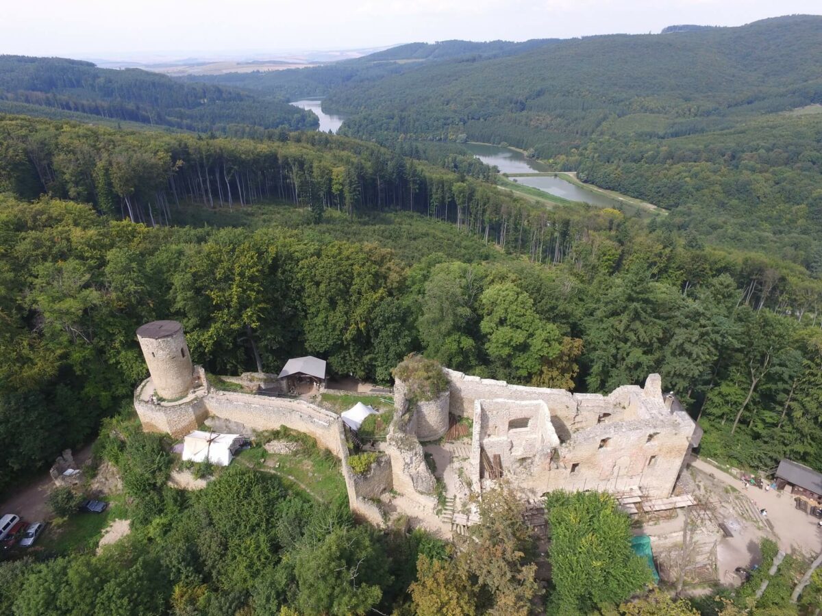 Dji_0060.jpg