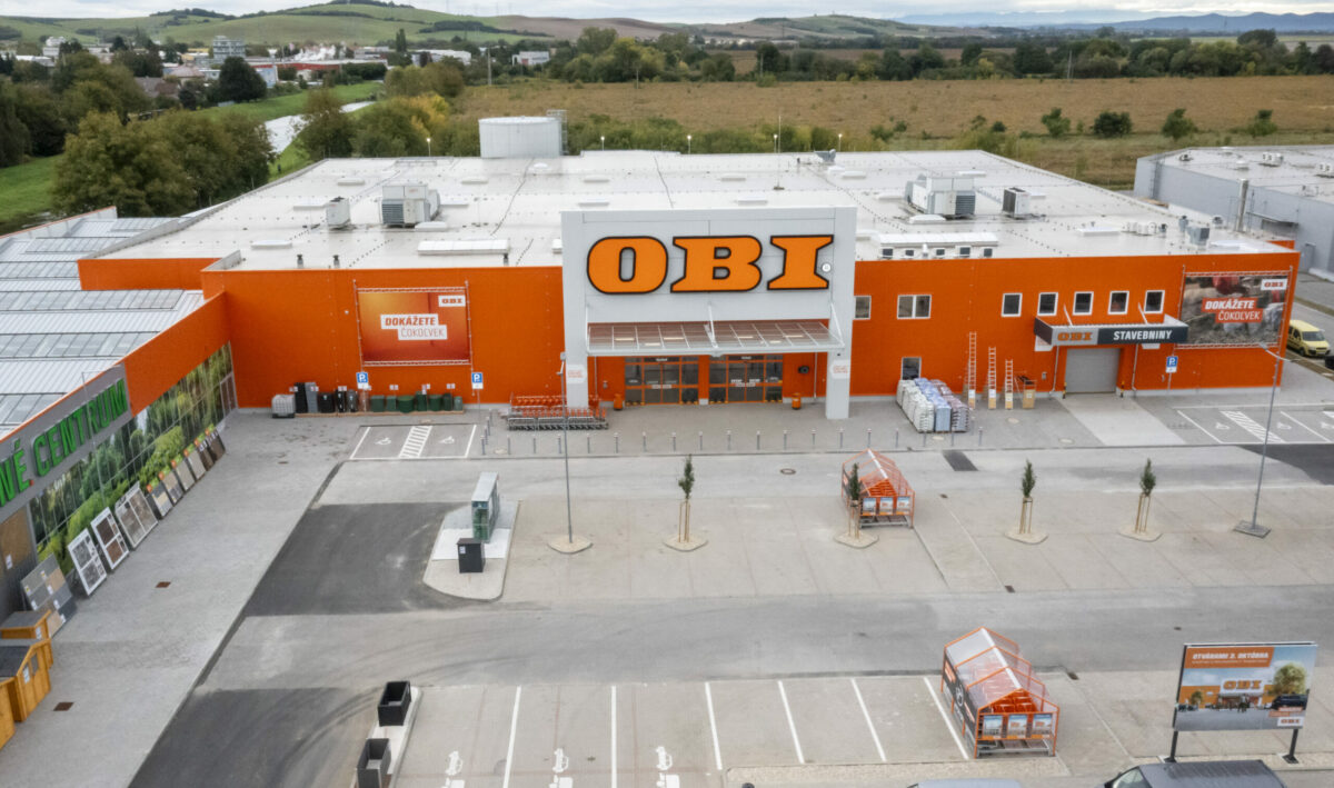 Dji_0173.jpg