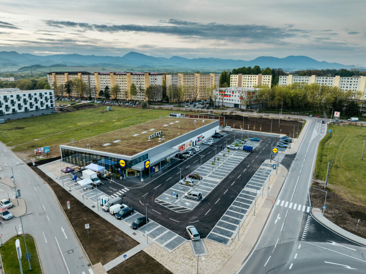 Dji_0848.jpg