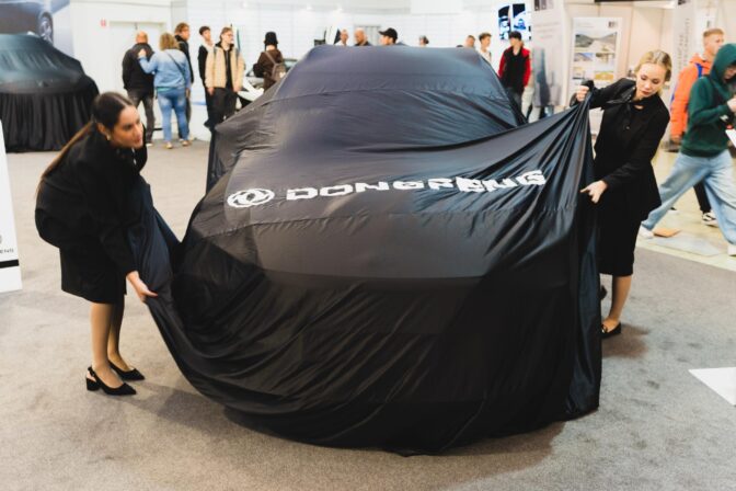 Dongfeng shine gs nitra 2025 3.jpg