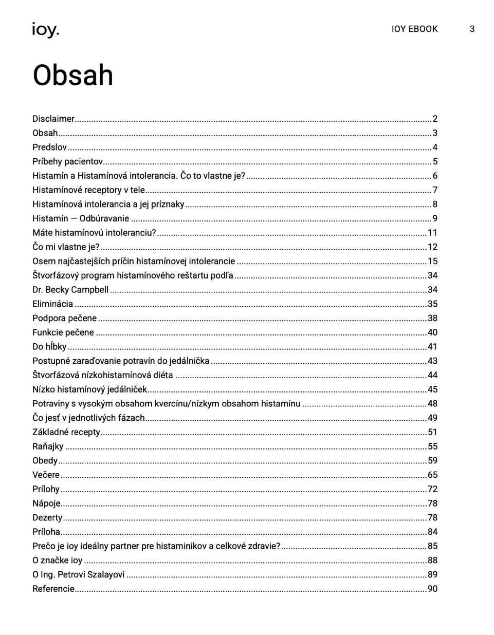 E book ioy obsah.jpg