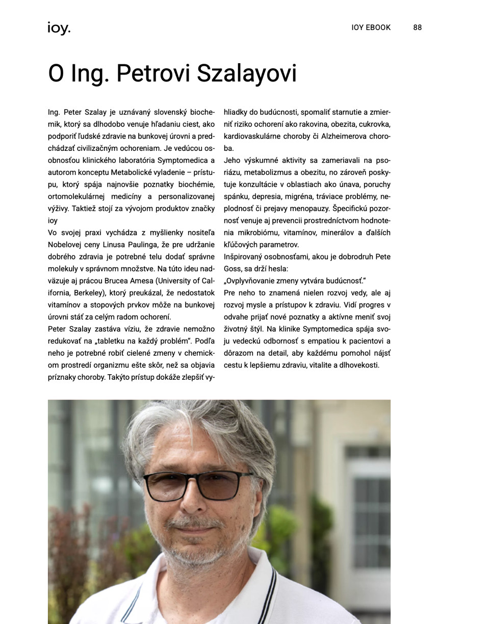 E book ioy szalay.jpg