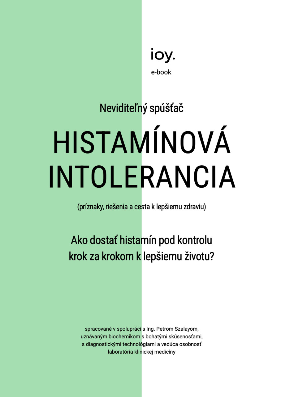 E book ioy.jpg